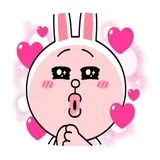 Sticker 62