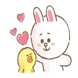 Sticker 66