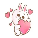 Sticker 67