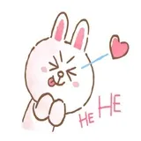 Sticker 68