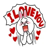 Sticker 7