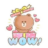 Sticker 70