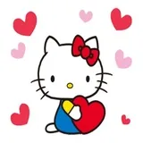 Sticker 71