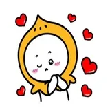 Sticker 72