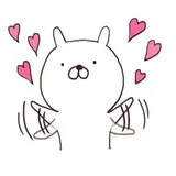Sticker 73
