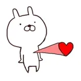 Sticker 74