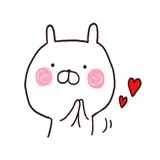 Sticker 75