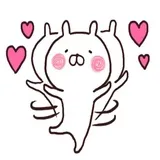 Sticker 76