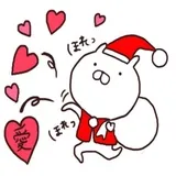 Sticker 77