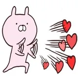 Sticker 79
