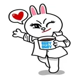 Sticker 8