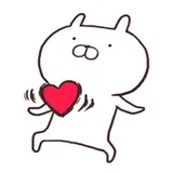 Sticker 81