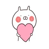 Sticker 84