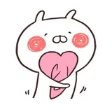 Sticker 85
