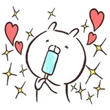 Sticker 86
