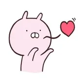 Sticker 88