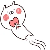 Sticker 91