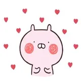 Sticker 93