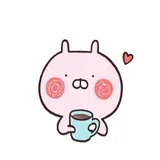 Sticker 94