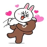 Sticker 96