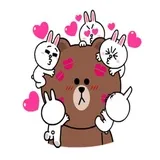 Sticker 97