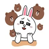 Sticker 98