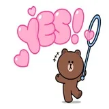 Sticker 99