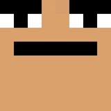 Minecraft emoji WhatsApp Sticker #11