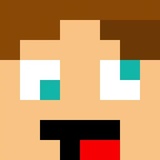 Minecraft emoji WhatsApp Sticker #14