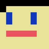 Minecraft emoji WhatsApp Sticker #15