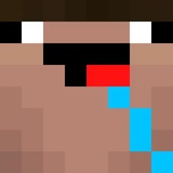 Minecraft emoji WhatsApp Sticker #16