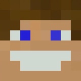 Minecraft emoji WhatsApp Sticker #17