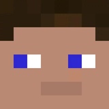 Minecraft emoji WhatsApp Sticker #19