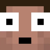 Minecraft emoji WhatsApp Sticker #8