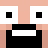 Minecraft emoji WhatsApp Sticker #9