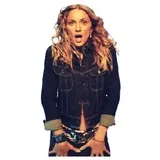 Sticker 11