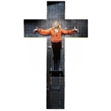 Madonna WhatsApp Sticker #2