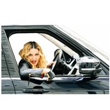 Madonna WhatsApp Sticker #21