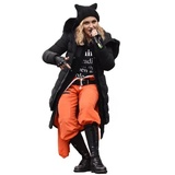 Madonna WhatsApp Sticker #24