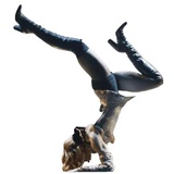 Madonna WhatsApp Sticker #27