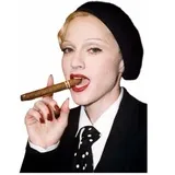 Sticker 29