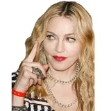Sticker 47