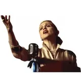 Sticker 49