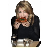 Madonna WhatsApp Sticker #5