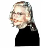 Sticker 56