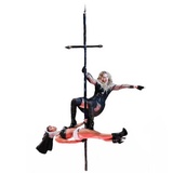 Madonna WhatsApp Sticker #8