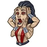 Sticker 4