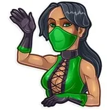Sticker 5