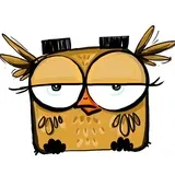 Sticker 3