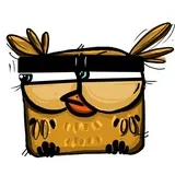 Sticker 9